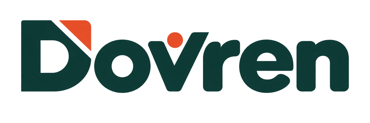 Dovren