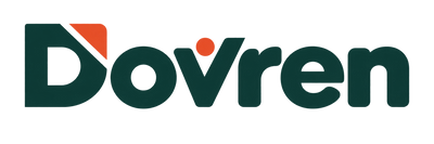 Dovren